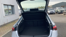 Skoda Octavia 1.4 TSI iV SE Technology DSG 5dr Hatchback